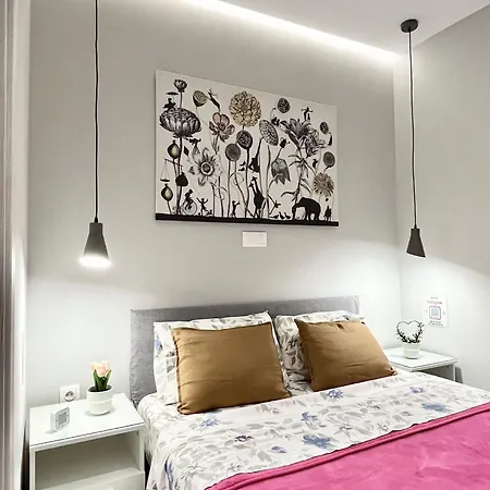 Blueline 2 Λουτράκι